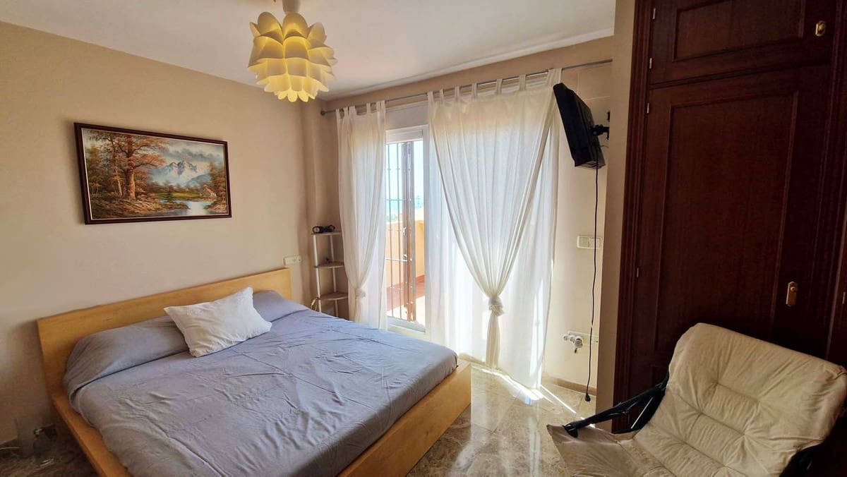 3 quarto Casa em Banda para venda em Buenas Noches com piscina garagem - 551 000 € (Ref: 9181961)