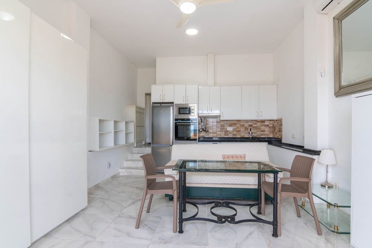 4 camera da letto Casa in vendita in Estepona con piscina garage - 895.000 € (Rif: 9184708)