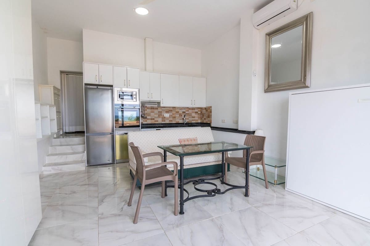 4 camera da letto Casa in vendita in Estepona con piscina garage - 895.000 € (Rif: 9184708)