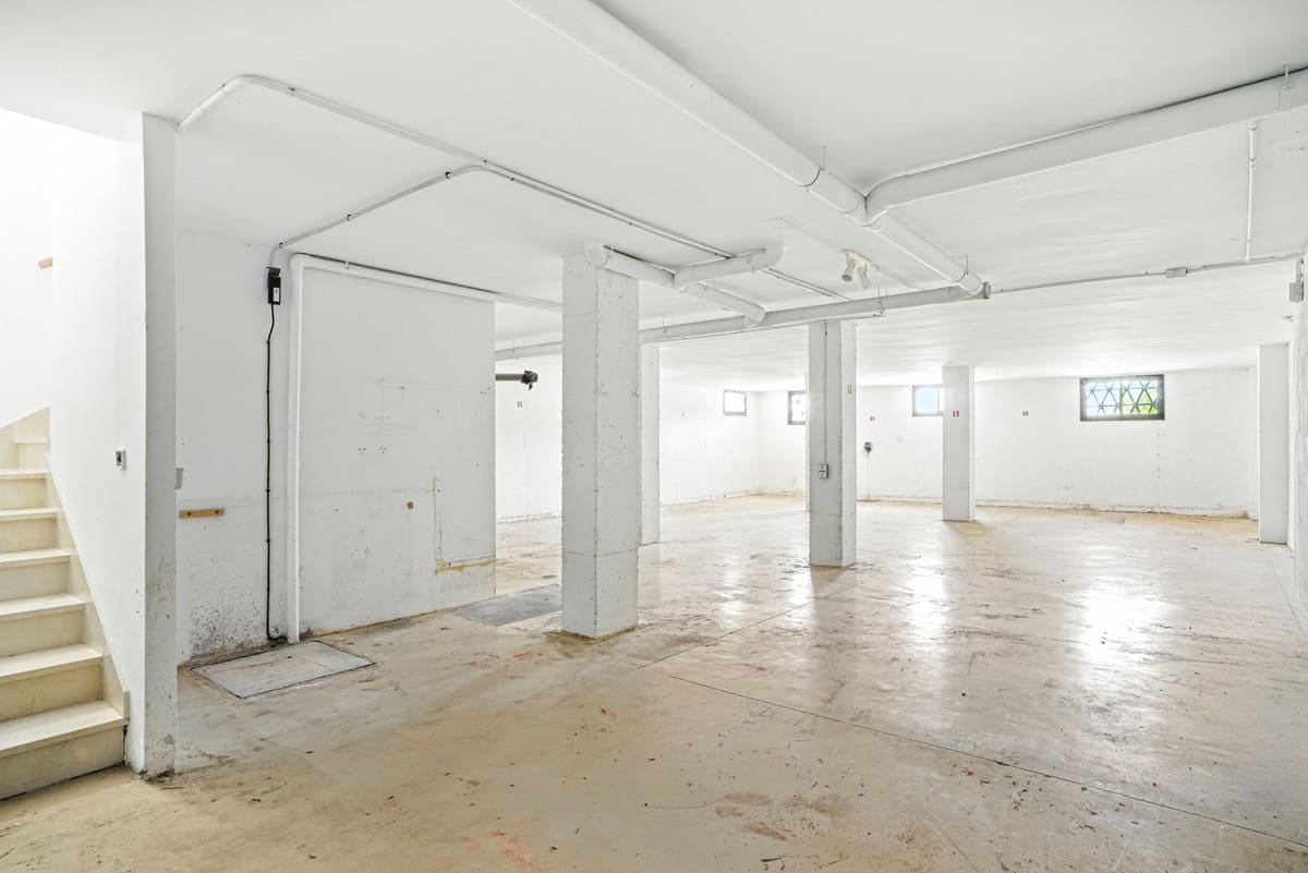 4 soveværelse Byhus til salg i Los Arqueros med swimmingpool garage - € 810.000 (Ref: 9186292)