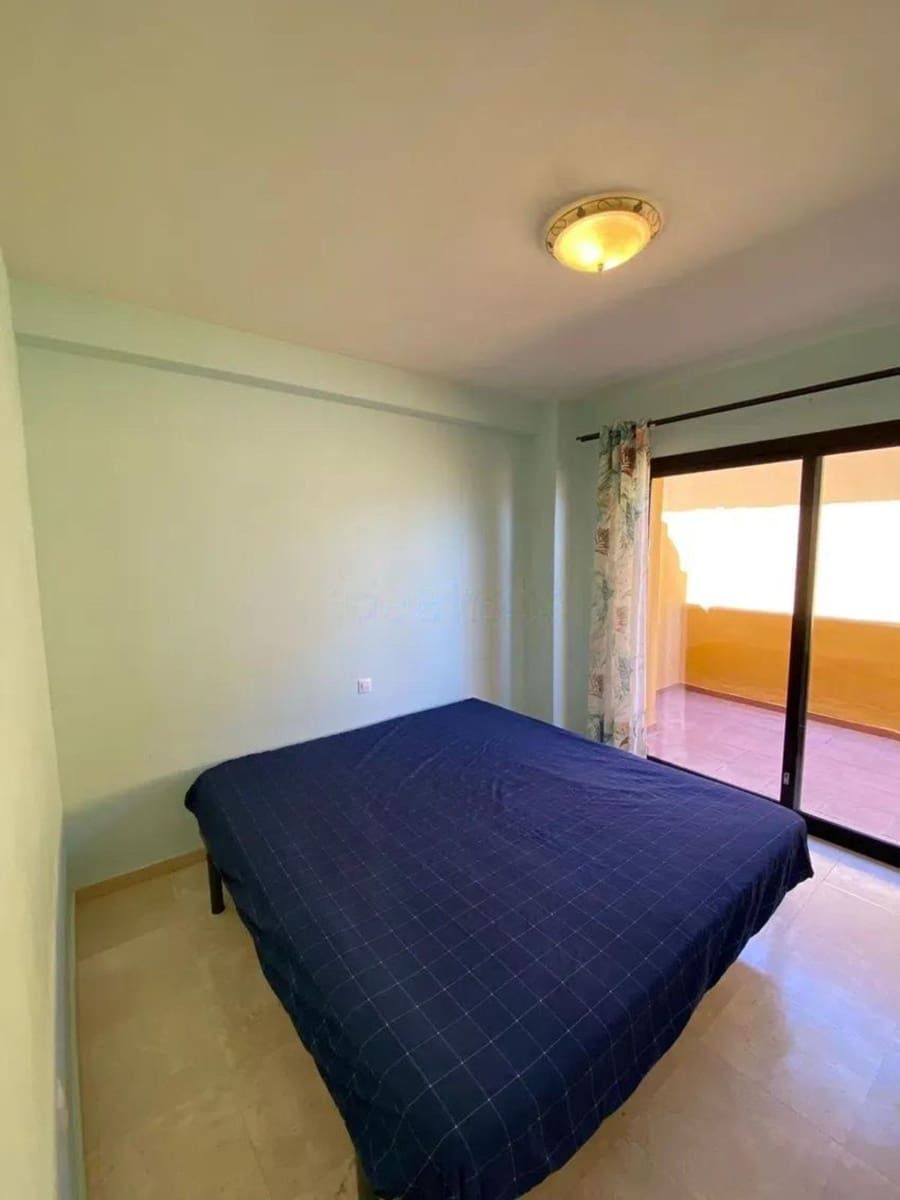 4 camera da letto Attico in vendita in New Golden Mile con piscina garage - 590.000 € (Rif: 9191699)