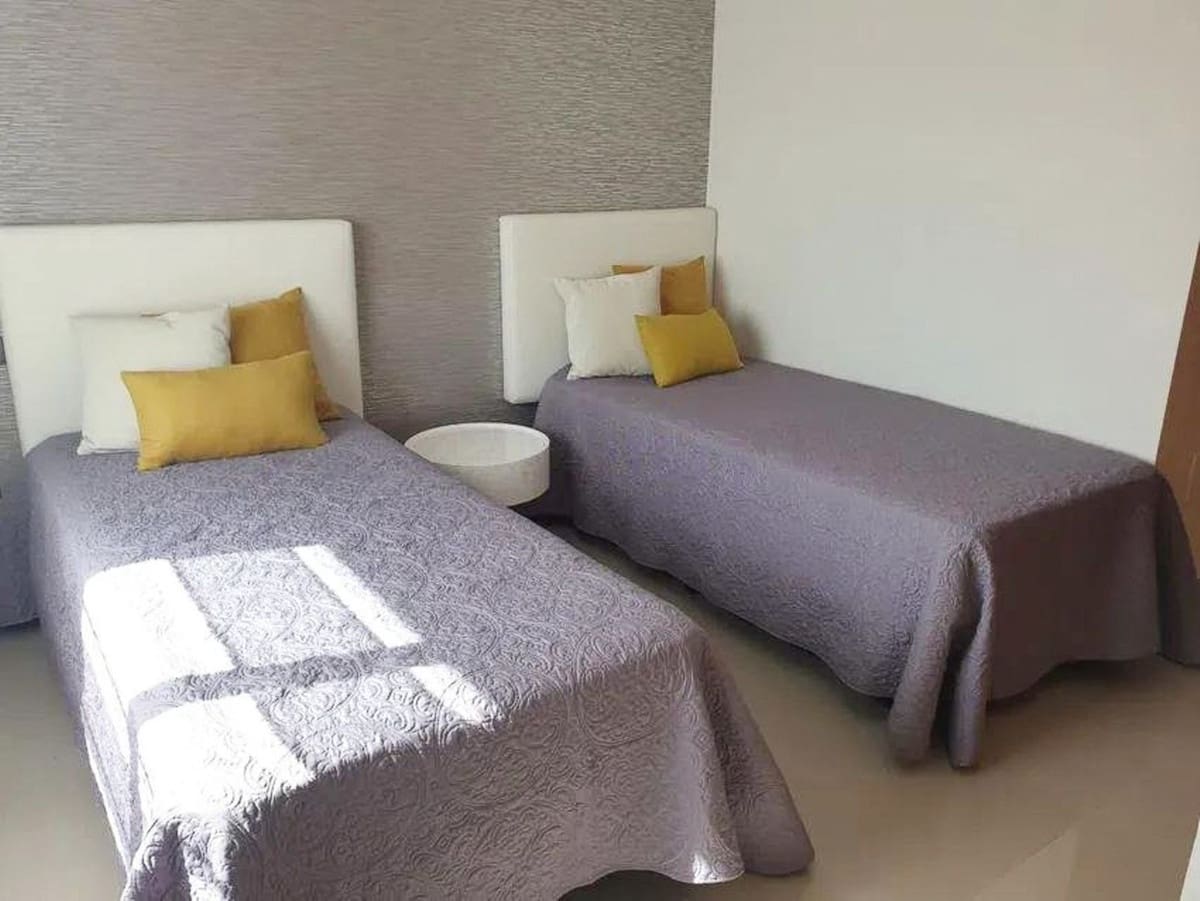 2 chambre Appartement à vendre à El Paraiso avec piscine garage - 410 000 € (Ref: 9197316)