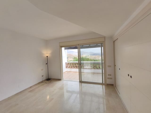 3 soveværelse Byhus til salg i La Cala de Mijas, Mijas med swimmingpool garage - € 524.999 (Ref: 9199975)