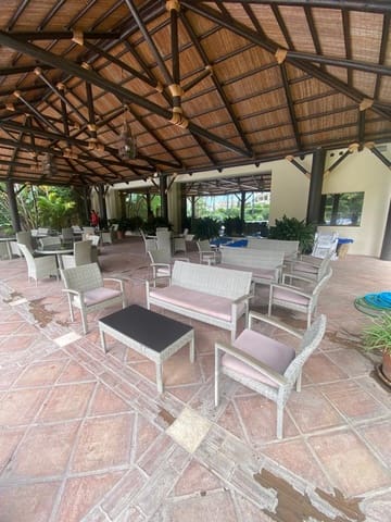 2 soverom Leilighet til salgs i Benahavís med svømmebasseng garasje - € 499 000 (Ref: 9211367)