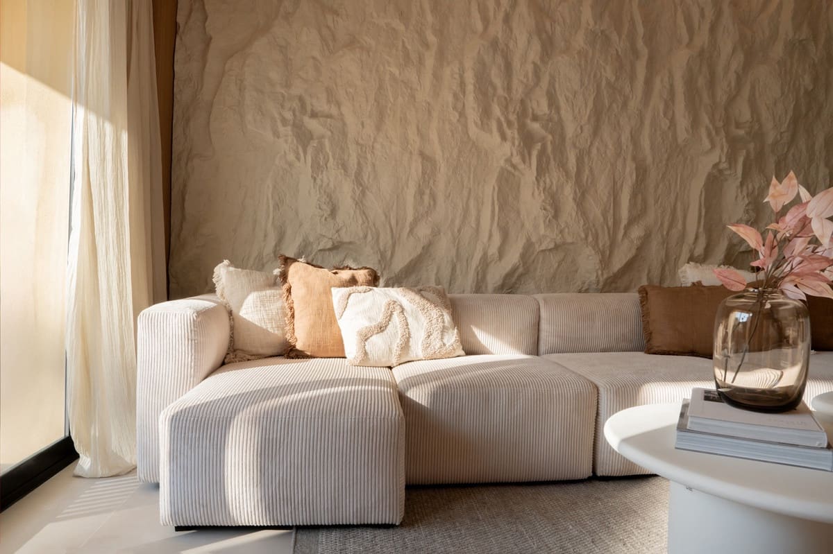 4 makuuhuone Omakotitalo myytävänä paikassa Puerto Banus mukana uima-altaan 
autotalli - 1 695 000 € (Ref: 9211510)