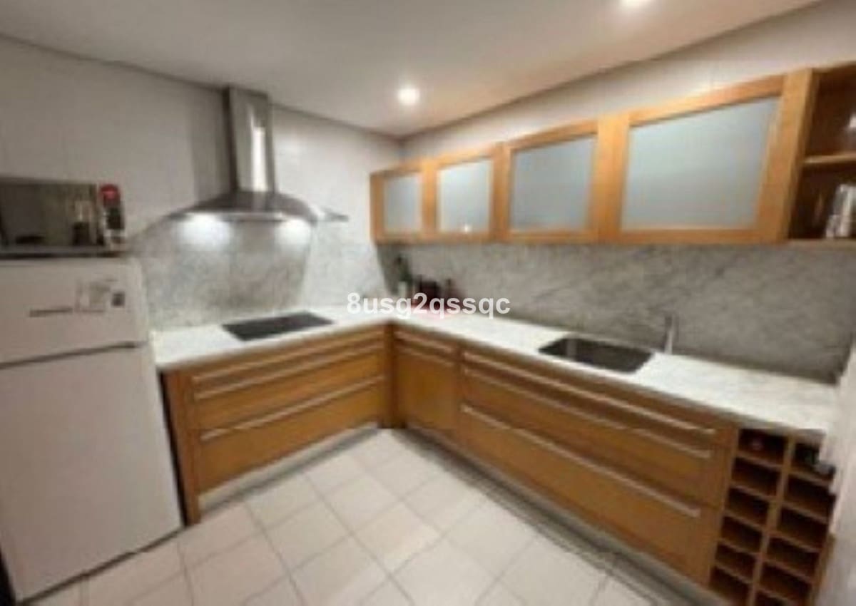 2 bedroom Apartment for sale in Costalita with pool garage - € 460,000 (Ref: 9247707)