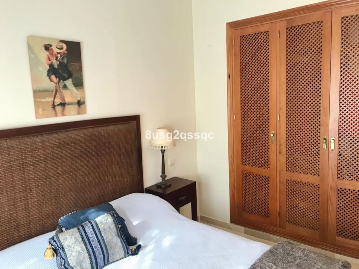 2 bedroom Apartment for sale in Costalita with pool garage - € 460,000 (Ref: 9247707)
