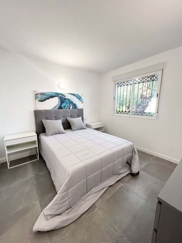 3 chambre Appartement à vendre à Estepona avec piscine - 410 000 € (Ref: 9247709)