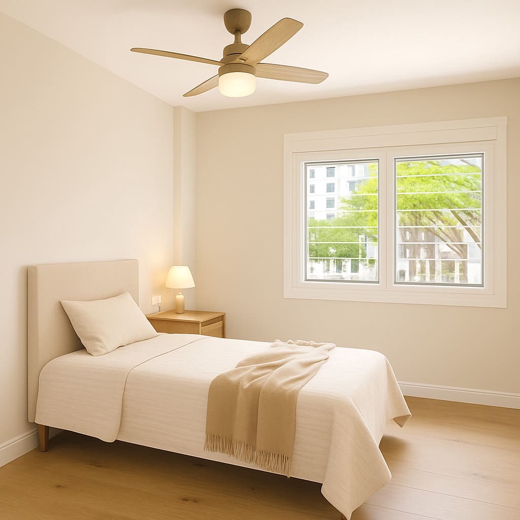 3 Zimmer Apartment zu verkaufen in Estepona mit Pool Garage - 560.000 € (Ref: 9254193)