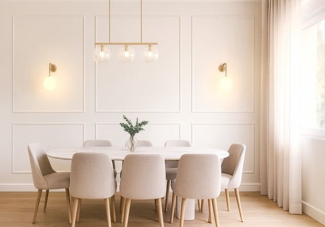 3 Zimmer Apartment zu verkaufen in Estepona mit Pool Garage - 560.000 € (Ref: 9254193)