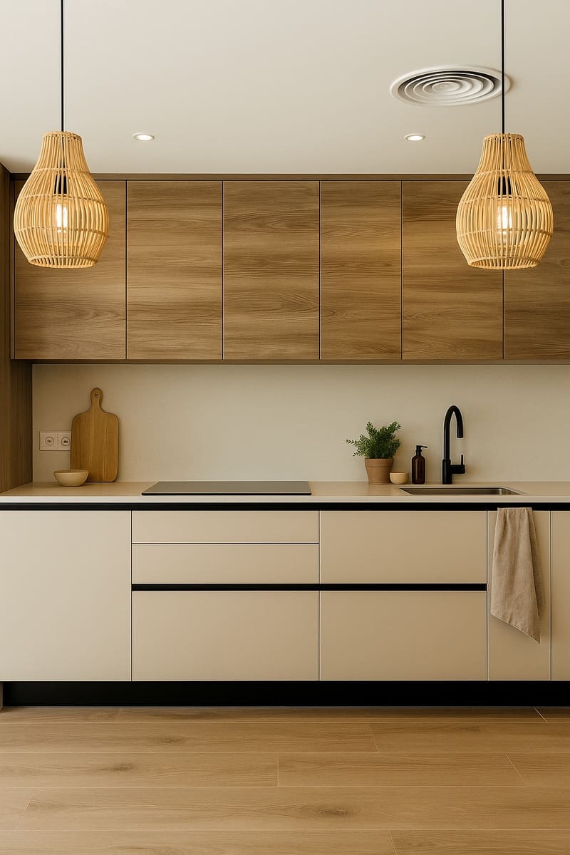 3 Zimmer Apartment zu verkaufen in Estepona mit Pool Garage - 560.000 € (Ref: 9254193)