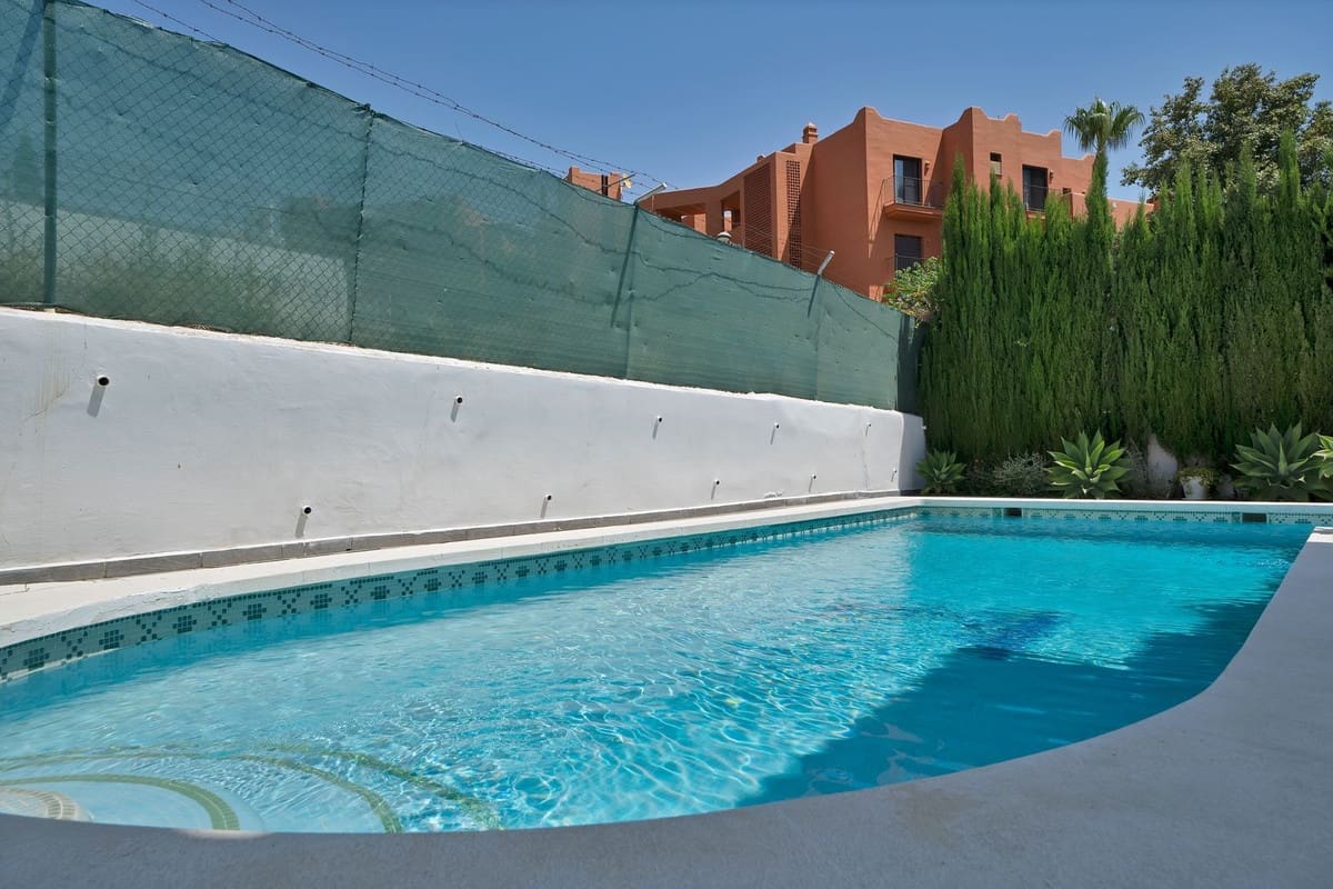 3 camera da letto Villa in vendita in Buenas Noches con piscina garage - 1.300.000 € (Rif: 9254198)