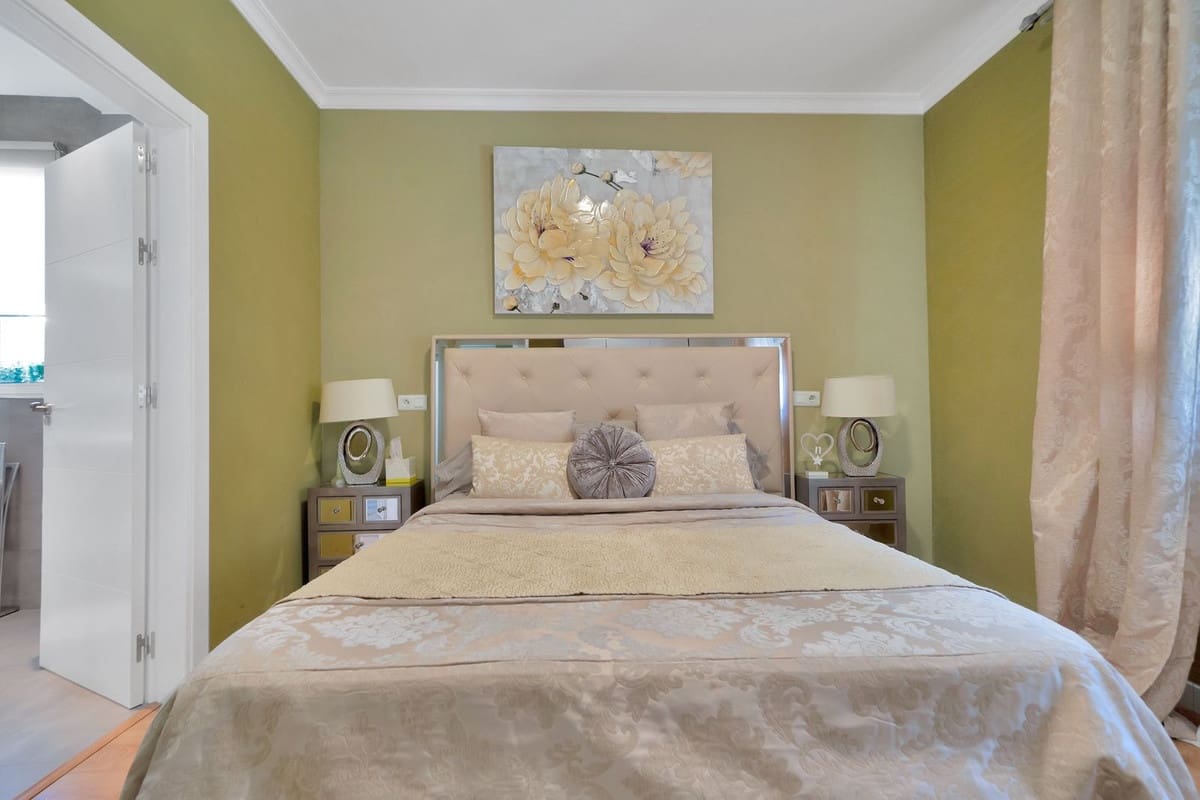 3 camera da letto Villa in vendita in Buenas Noches con piscina garage - 1.300.000 € (Rif: 9254198)