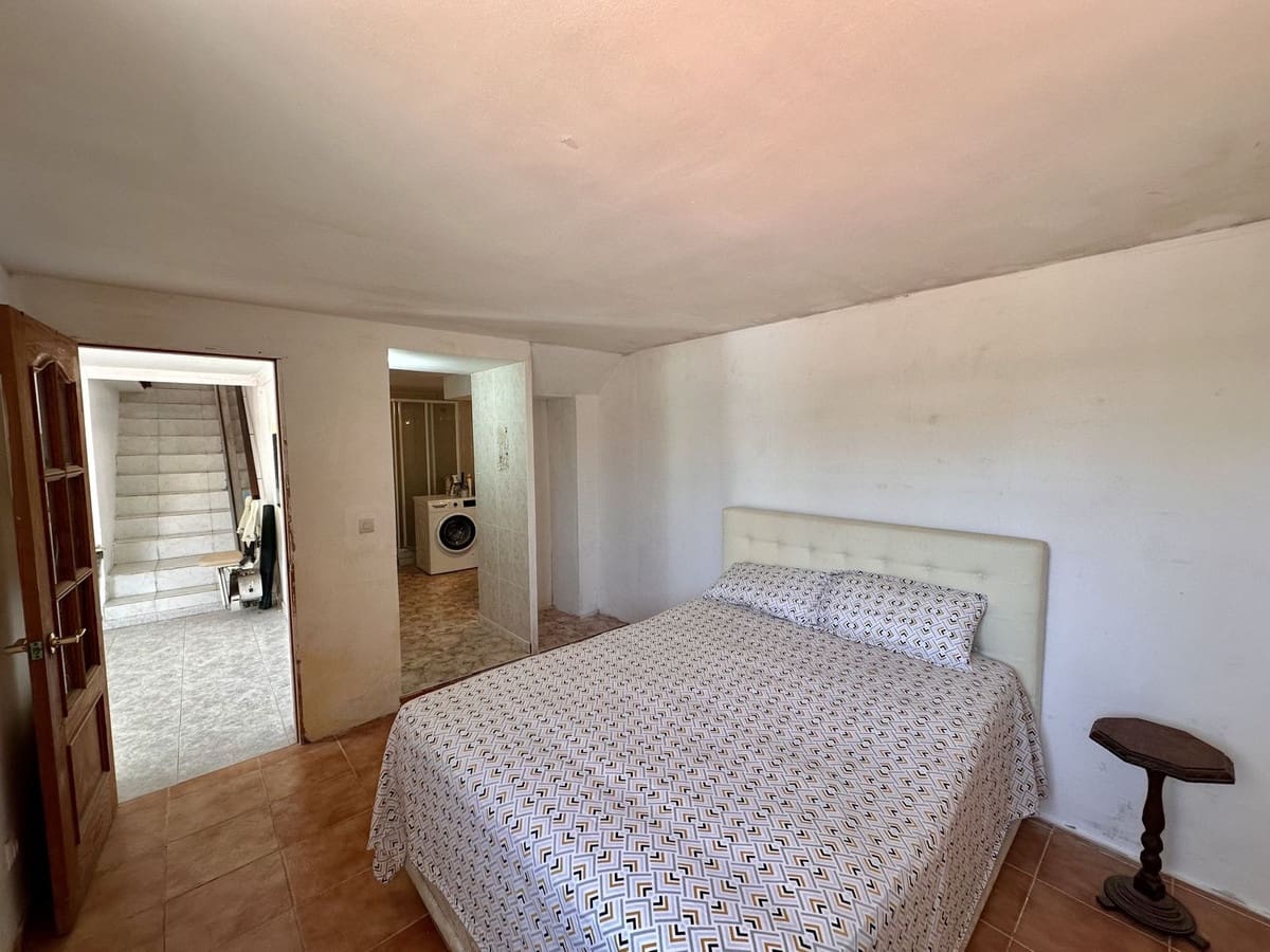 4 chambre Villa/Maison à vendre à Cerro del Aguila avec piscine garage - 679 000 € (Ref: 9255968)