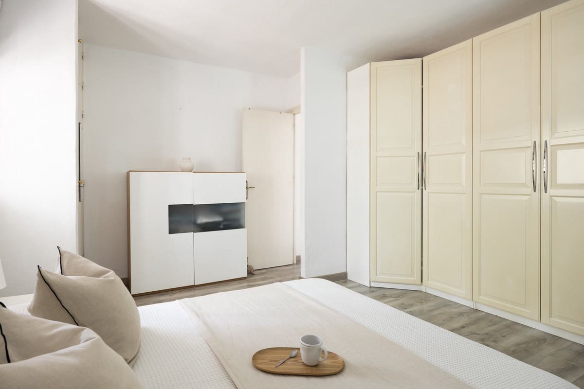 3 soverom Villa til salgs i Cerro del Aguila med svømmebasseng garasje - € 530 200 (Ref: 9255969)