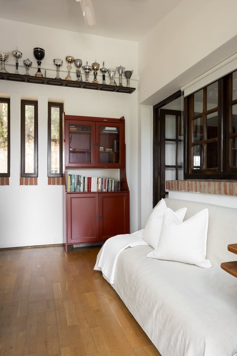 3 soverom Villa til salgs i Cerro del Aguila med svømmebasseng garasje - € 530 200 (Ref: 9255969)