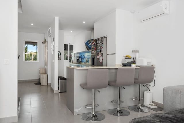 4 camera da letto Casa in vendita in Estepona con piscina garage - 832.100 € (Rif: 9255973)