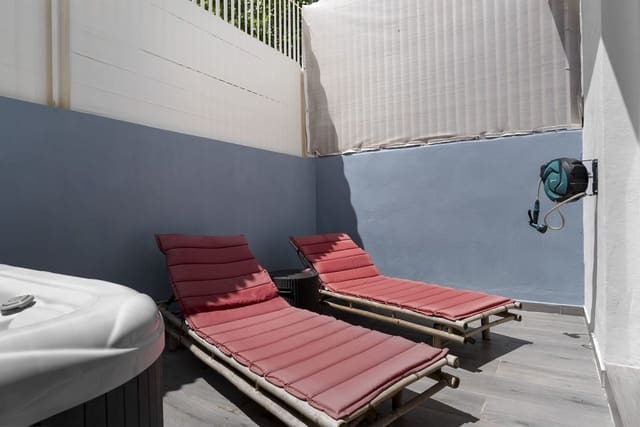 4 camera da letto Casa in vendita in Estepona con piscina garage - 832.100 € (Rif: 9255973)