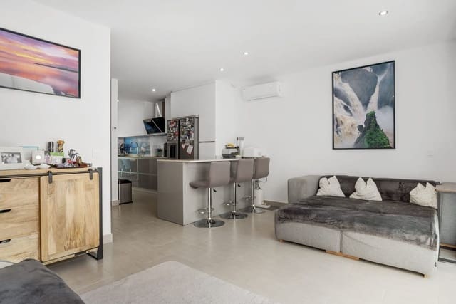 4 camera da letto Casa in vendita in Estepona con piscina garage - 832.100 € (Rif: 9255973)