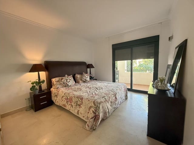 4 soveværelse Byhus til salg i La Atalaya, Villanueva de Algaidas med swimmingpool garage - € 660.000 (Ref: 9270399)