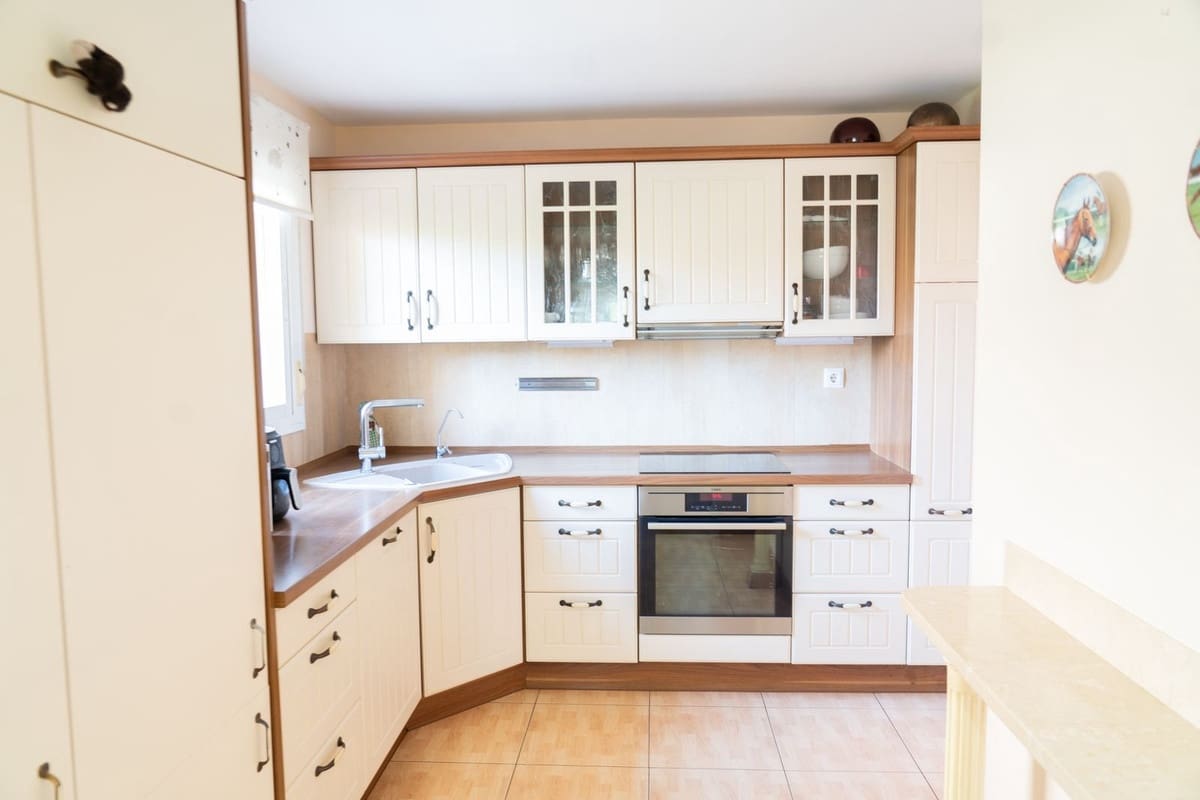 3 camera da letto Casa in vendita in Riviera del Sol con piscina garage - 490.000 € (Rif: 9272998)