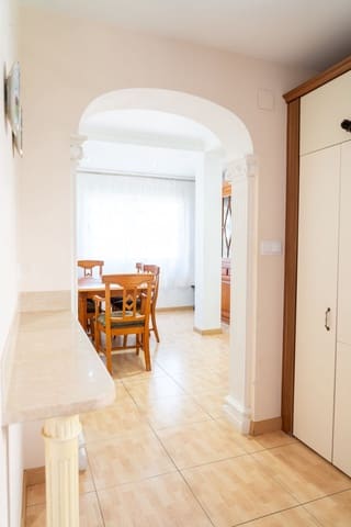 3 camera da letto Casa in vendita in Riviera del Sol, Mijas con piscina garage - 490.000 € (Rif: 9272998)