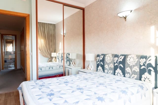 3 camera da letto Casa in vendita in Riviera del Sol, Mijas con piscina garage - 490.000 € (Rif: 9272998)