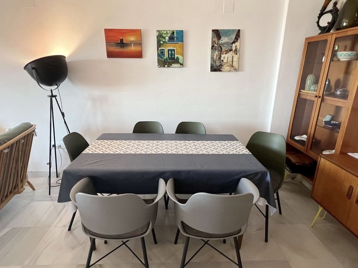 2 camera da letto Appartamento in vendita in Mijas con piscina garage - 330.000 € (Rif: 9279578)