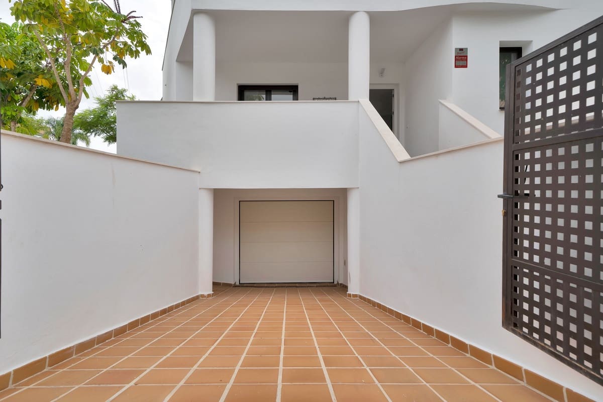 3 soverom Villa til salgs i Riviera del Sol - € 558 000 (Ref: 9279717)