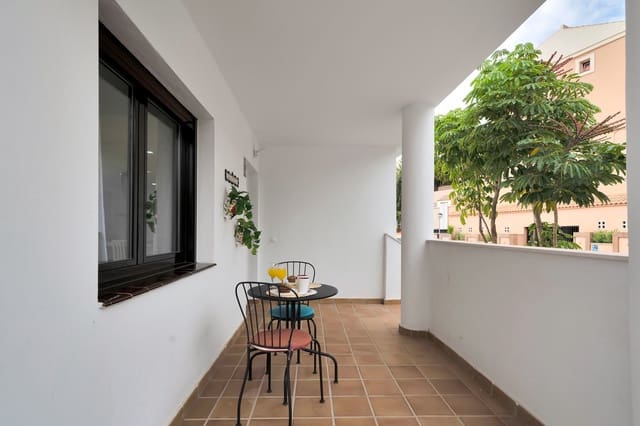 3 soverom Villa til salgs i Riviera del Sol, Mijas - € 558 000 (Ref: 9279717)