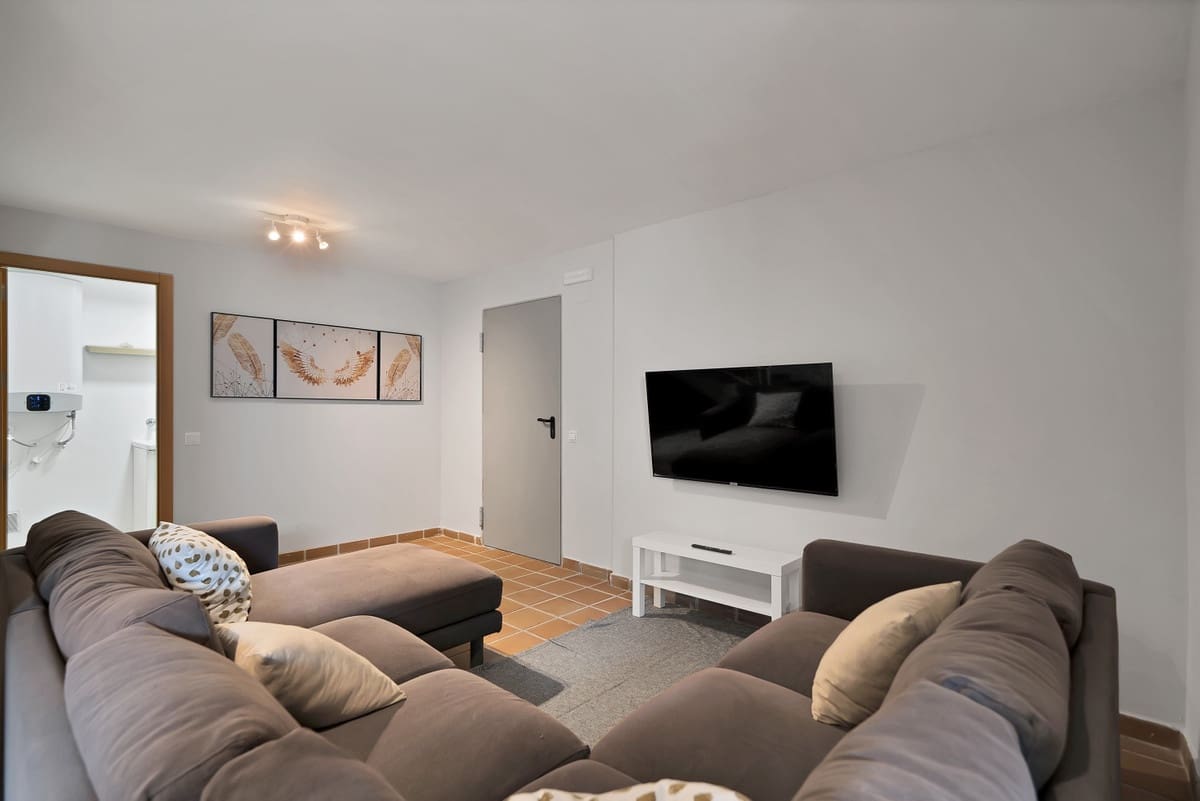 3 soverom Villa til salgs i Riviera del Sol - € 558 000 (Ref: 9279717)