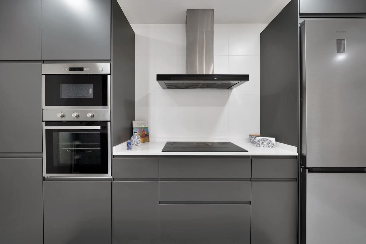 3 soverom Villa til salgs i Riviera del Sol - € 558 000 (Ref: 9279717)