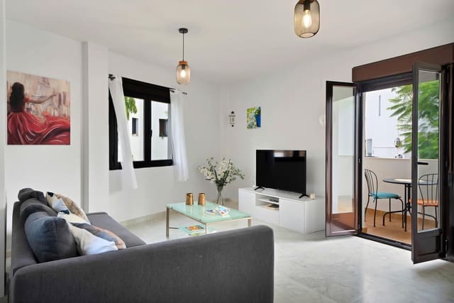 3 soverom Villa til salgs i Riviera del Sol, Mijas - € 558 000 (Ref: 9279717)