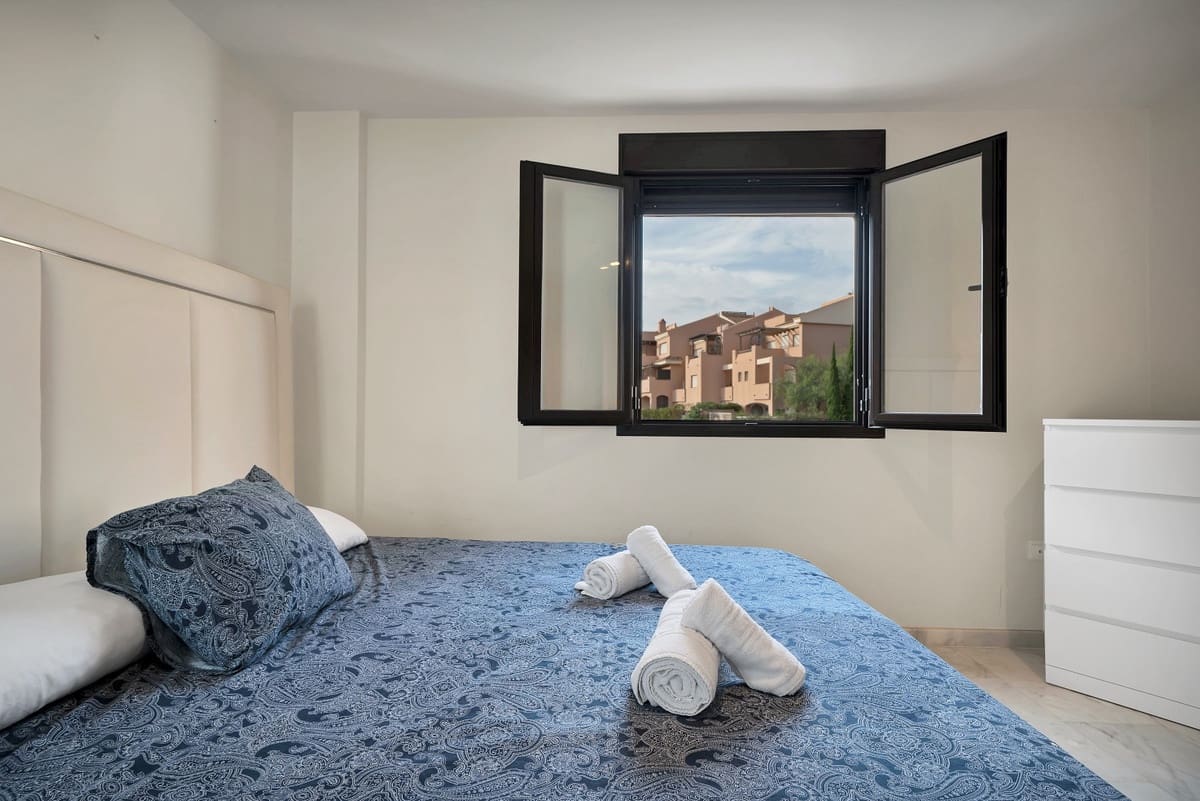 3 soverom Villa til salgs i Riviera del Sol - € 558 000 (Ref: 9279717)