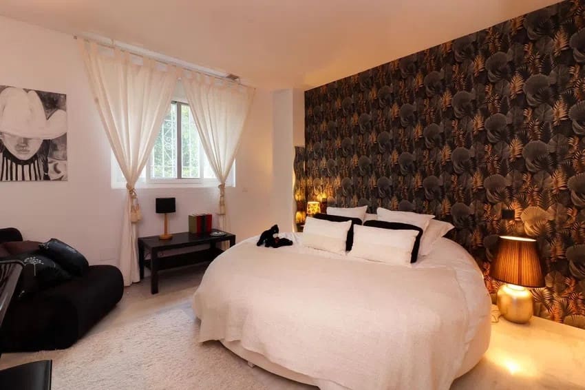 3 Zimmer Apartment zu verkaufen in Nueva Andalucia mit Pool Garage - 750.000 € (Ref: 9288254)