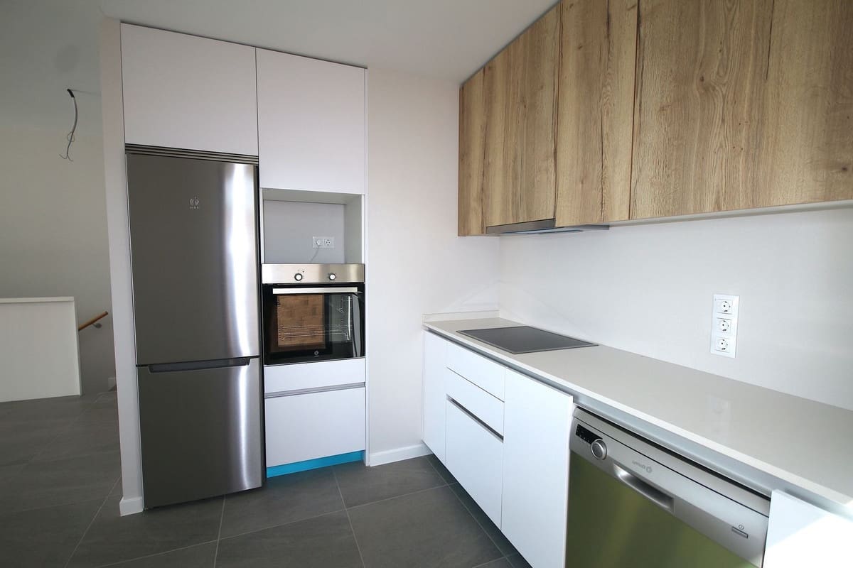 3 camera da letto Casa in vendita in Riviera del Sol con piscina garage - 650.000 € (Rif: 9309327)