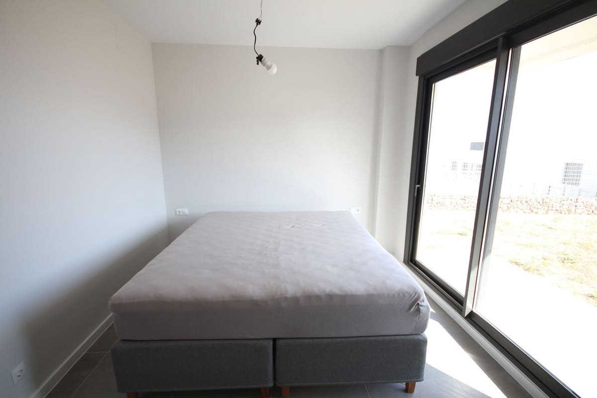 3 camera da letto Casa in vendita in Riviera del Sol con piscina garage - 650.000 € (Rif: 9309327)