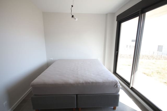 3 makuuhuone Omakotitalo myytävänä paikassa Riviera del Sol, Mijas mukana uima-altaan 
autotalli - 650 000 € (Ref: 9309327)