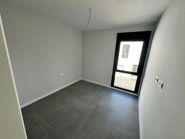 4 camera da letto Casa in vendita in Riviera del Sol, Mijas con piscina garage - 725.000 € (Rif: 9311155)