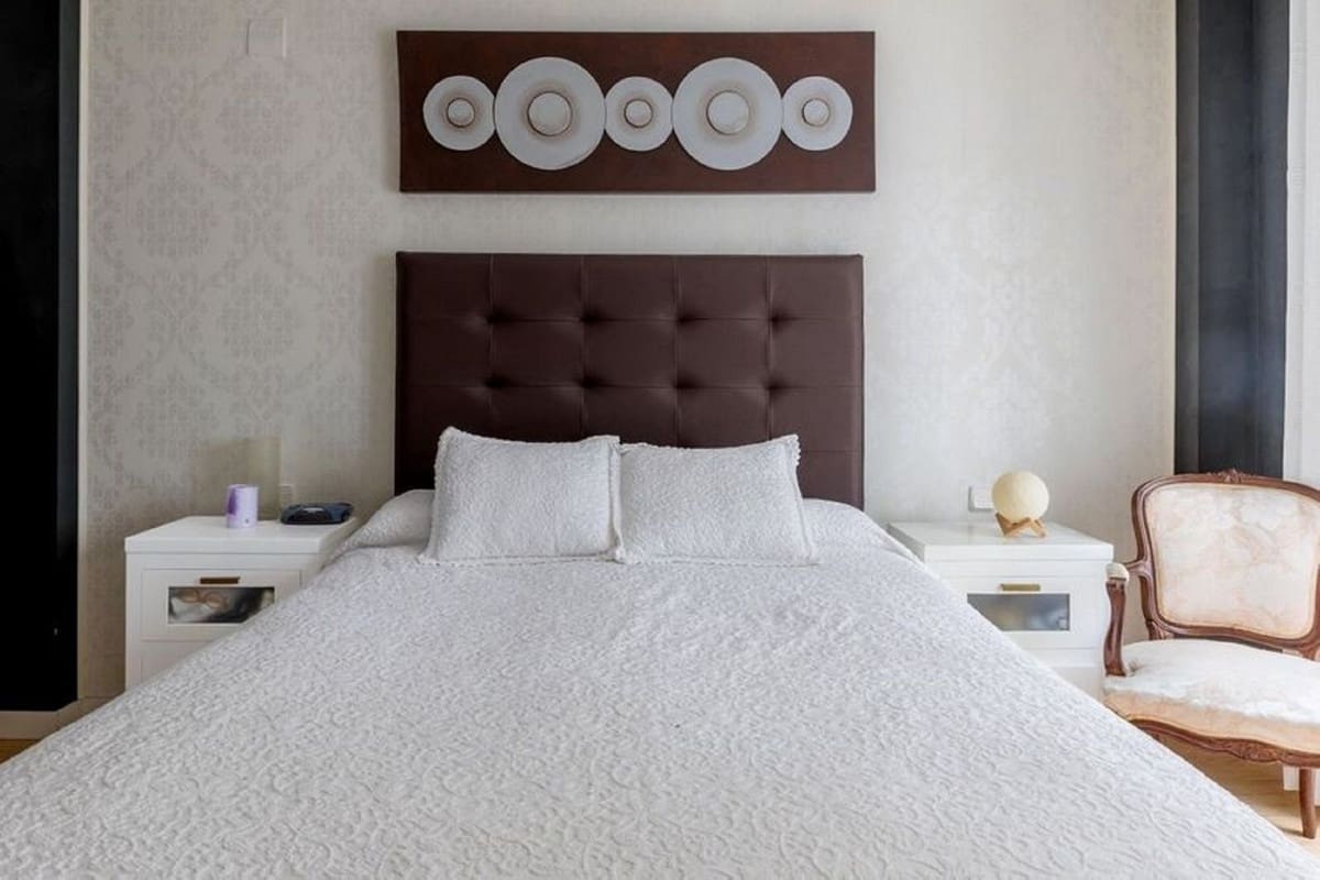 3 camera da letto Casa in vendita in Nueva Andalucia - 689.400 € (Rif: 9311156)