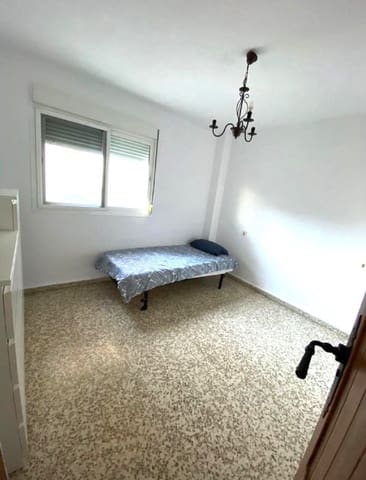 3 chambre Appartement à vendre à Las Lagunas de Mijas, Mijas avec piscine - 315 000 € (Ref: 9329725)