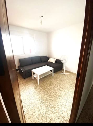 3 chambre Appartement à vendre à Las Lagunas de Mijas, Mijas avec piscine - 315 000 € (Ref: 9329725)