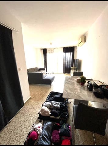 3 chambre Appartement à vendre à Las Lagunas de Mijas, Mijas avec piscine - 315 000 € (Ref: 9329725)