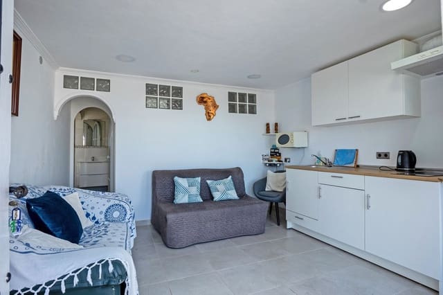 6 chambre Villa/Maison à vendre à Mijas Costa, Mijas avec piscine garage - 1 185 000 € (Ref: 9340376)