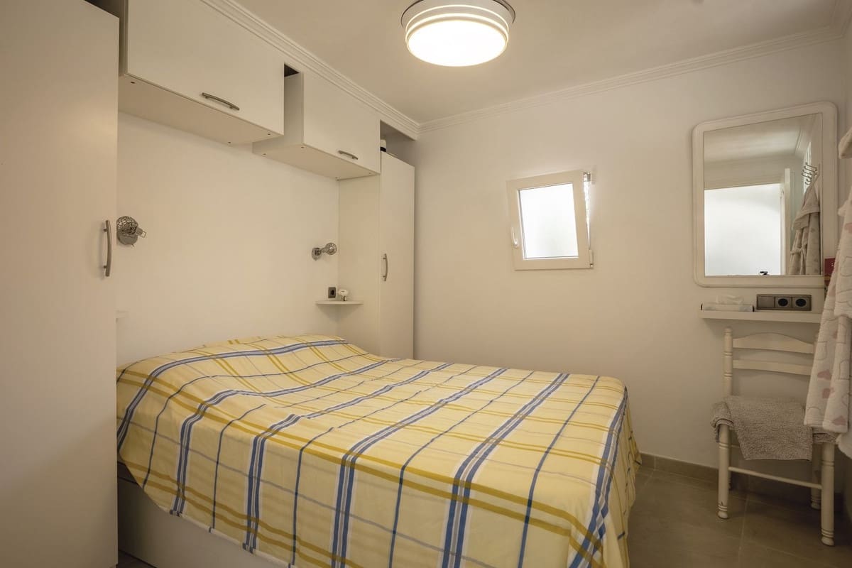 6 chambre Villa/Maison à vendre à Mijas Costa avec piscine garage - 1 185 000 € (Ref: 9340376)