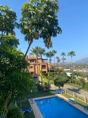 2 soveværelse Lejlighed til salg i La Atalaya, Villanueva de Algaidas med swimmingpool garage - € 449.000 (Ref: 9341406)