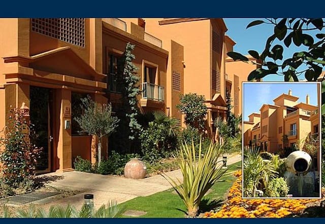 2 soveværelse Lejlighed til salg i La Atalaya, Villanueva de Algaidas med swimmingpool garage - € 449.000 (Ref: 9341406)