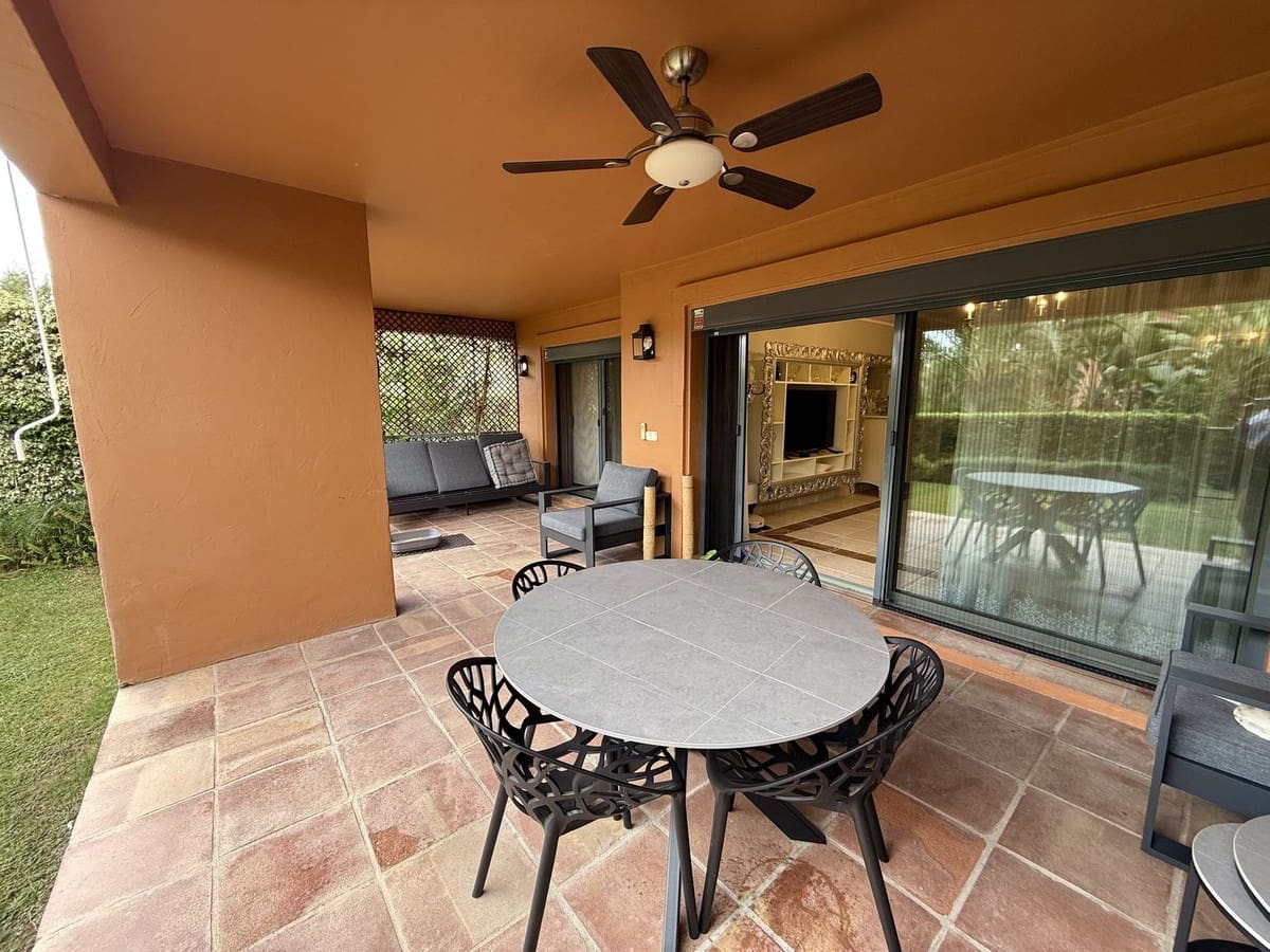 3 camera da letto Appartamento in vendita in La Atalaya con piscina garage - 695.000 € (Rif: 9343733)