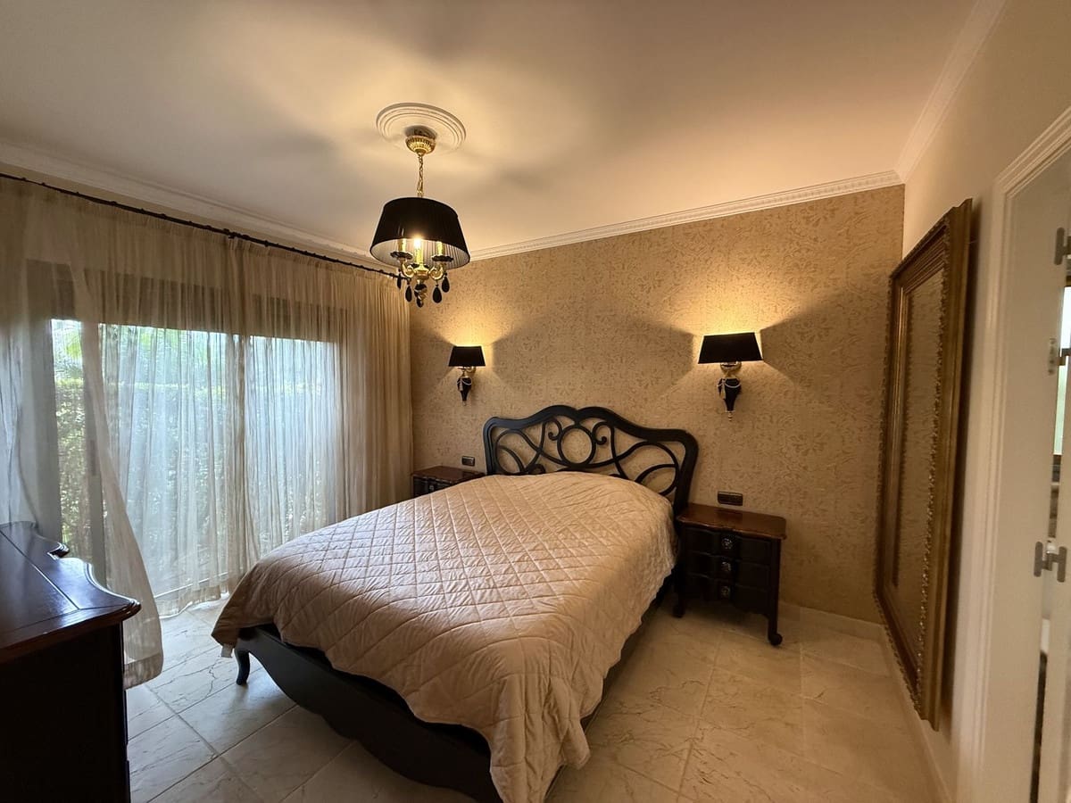 3 camera da letto Appartamento in vendita in La Atalaya con piscina garage - 695.000 € (Rif: 9343733)