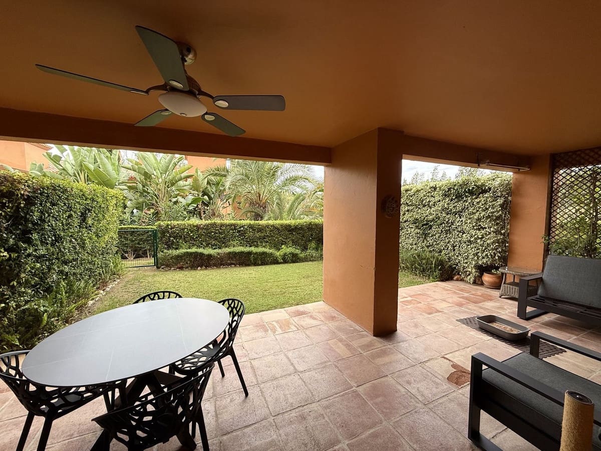 3 camera da letto Appartamento in vendita in La Atalaya con piscina garage - 695.000 € (Rif: 9343733)